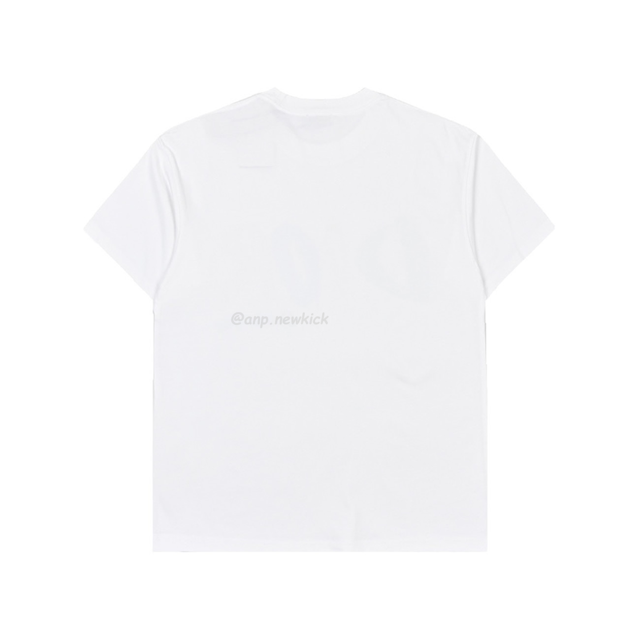 Dior Hand Drawn Logo Graffiti Inspired Short Sleeved T Shirt (8) - newkick.app